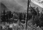 Decksbach-1920-3: Details Image preview