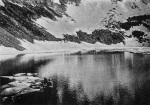 Decksbach-1920-4: Detailansicht Bildvorschau