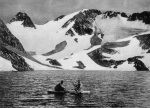 Decksbach-1923-1: Detailansicht Bildvorschau