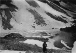 Decksbach-1923-2: Detailansicht Bildvorschau