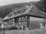 Bildvorschau