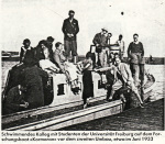 Elster-1985-1: Detailansicht Bildvorschau