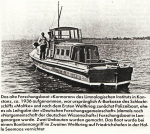 Elster-1985-2: Detailansicht Bildvorschau