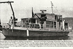 Elster-1985-4: Detailansicht Bildvorschau