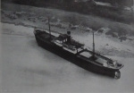 Fischer-1938-107: Details Image preview