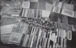 Fischer-1938-13: Details Image preview
