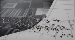 Fischer-1938-19: Details Image preview
