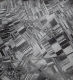 Fischer-1938-29: Details Image preview