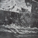 Fischer-1938-39: Details Image preview