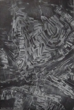 Fischer-1938-44: Details Image preview