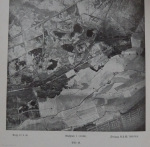 Fischer-1938-58: Detailansicht Bildvorschau