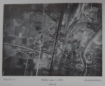 Fischer-1938-74: Details Image preview