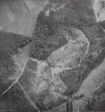 Fischer_1938_45: Details Image preview