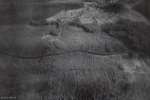 Fischer_1938_46: Details Image preview