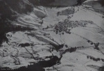 Fischer_1938_48: Details Image preview