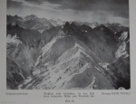 Fischer_1938_49: Details Image preview