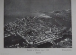 Fischer_1938_77: Details Image preview