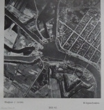 Fischer_1938_79: Details Image preview