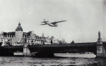 Flug_K-1980-23: Details Image preview
