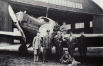 Flug_K-1980-25: Detailansicht Bildvorschau