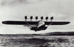Flug_K-1980-28: Details Image preview
