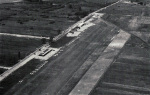 Flug_K-1980-43: Details Image preview
