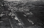 Flug_K-1980-49: Details Image preview