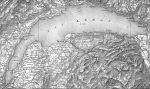 Forel-1901-1: Detailansicht Bildvorschau