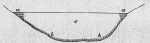 Forel-1901-167: Details Image preview