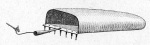 Forel-1901-174: Detailansicht Bildvorschau
