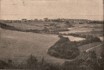 Forsteneichner-1915-14: Details Image preview