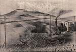 Forsteneichner-1915-223: Details Image preview