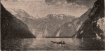 Forsteneichner-1915-40: Detailansicht Bildvorschau