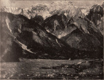 Forsteneichner-1915-45: Details Image preview