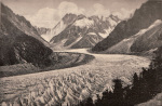 Forsteneichner-1915-65: Details Image preview