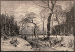 Forsteneichner-1915-75: Details Image preview