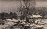 Forsteneichner-1915-77: Details Image preview