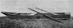 Fric+Vavra-1894-7a: Details Image preview