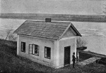 Fric+Vavra-1894-8: Details Image preview