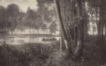 Fric+Vavra-1901-15: Details Image preview