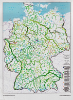 Bildvorschau