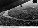 Graf_Zeppelin-1930-189-122: Details Image preview