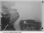 Graf_Zeppelin-1930-189-161: Details Image preview
