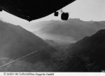 Graf_Zeppelin-1930-189-18: Details Image preview