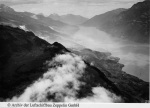 Graf_Zeppelin-1930-189-20: Details Image preview