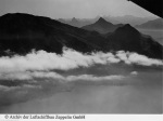 Graf_Zeppelin-1930-189-48: Details Image preview