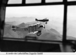 Graf_Zeppelin-1930-189-77: Details Image preview