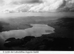Graf_Zeppelin-1930-190-22: Details Image preview