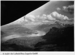 Graf_Zeppelin-1930-190-23: Details Image preview