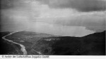 Graf_Zeppelin-1930-190-37: Details Image preview
